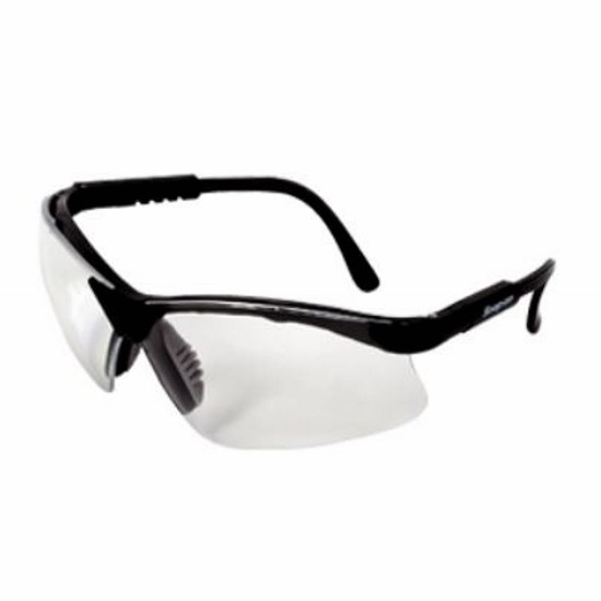 Bluepoint-Safety Equipment-Safety Glasses